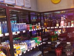 -唱吧麦颂KTV(马驹桥店)