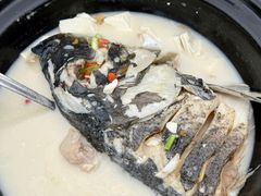 -晓琦农家菜馆·地道农家菜