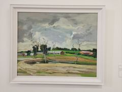 -四川美术学院美术馆