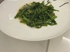-北京建国饭店四季中餐厅
