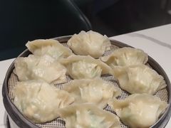 -海味当家·蒸锅海鲜(中山广场创始店)