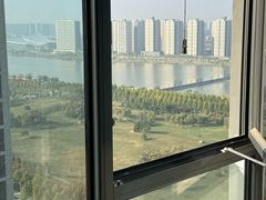 -麦克疯KTV(花园店)