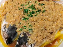 -花园茶楼(兴城西路店)