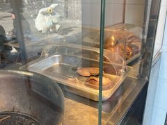 -石家猪蹄(徐家湾店)