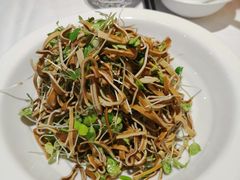 -金春禧(世茂国际广场店)