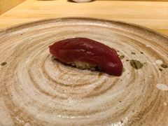 -鮨·海老·OMAKASE·板前料理(北京路店)