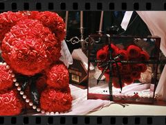 -碧特博格·20年品牌西餐厅(芜湖路店)