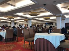 大堂-陶然轩(沙面店)