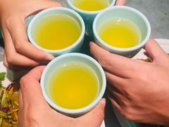 -东北灶(青浦万达茂店)