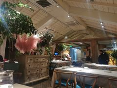 -春暖花开(西溪店)