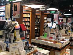 -西西弗书店(城西银泰城店)