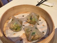-利苑(环贸iapm店)