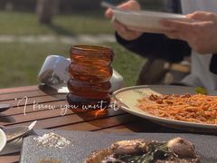 -Supine Bistro溯泮餐厅