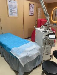 -南京康美美容医院·旗舰店