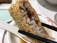-稻香酒家(天河城店)