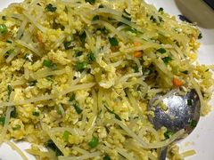 -晋西北菜馆(双塔西街店)