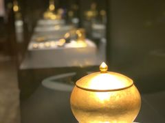 -上海观复博物馆