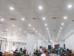 -顺通大冷面(总店)
