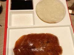 -艳阳天·非遗楚菜(武汉客厅店)