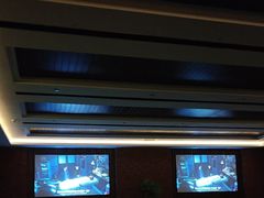 -浅深Cheersum(曹杨店)