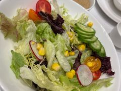 -新吉士·上海菜(浦东LCM置汇旭辉店)