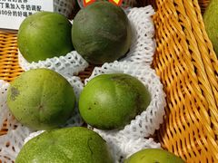 -曼阁市场水果批发市场