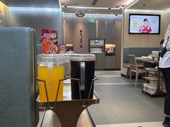 -海底捞火锅(大融城店)