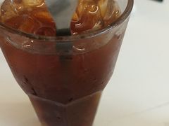 -鹅冠港式茶餐厅(来福士店)