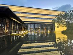 -三亚太阳湾柏悦酒店