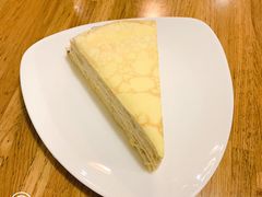 -鲜果搭(联合广场店)
