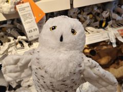 -宜家家居(四元桥商场店)