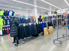 -迪卡侬(袁家岗店)