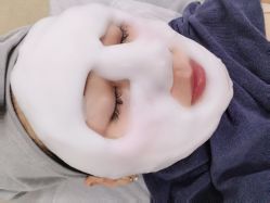 -中科妍美专业脱毛美肤连锁机构