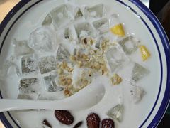 -恒兴发茶店(水巷口店)