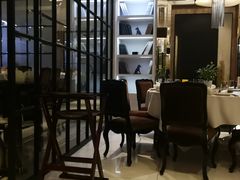 -苏浙汇(北京英蓝店)