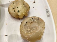 -小杨生煎(深圳岗厦北店)