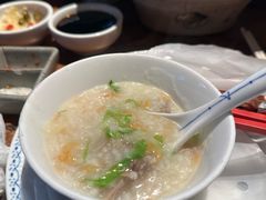 -玖五京菜(杭州城北万象城店)