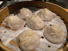 苏小柳金奖鲜肉小笼-苏小柳手作点心(控江旭辉分院)