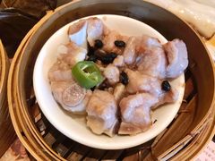 -添好运(中环IFC店)