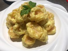 -小胖私厨状元宴·东北私房菜馆