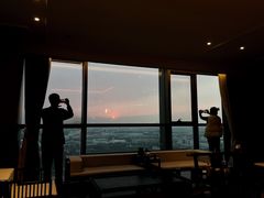 -宝燕壹号景观餐厅(龙盛国际商业广场店)