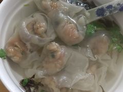 -大叔家福鼎小吃(十全街店)