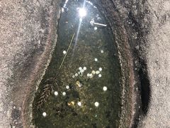 -罗田薄刀峰风景区