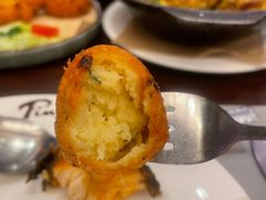 -澳门木偶葡国餐厅(珠海店)