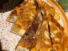 -泰钰丰烤鸭(开发区店)