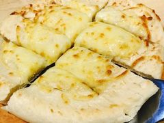 -波比Pizza(新城店)