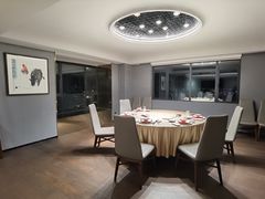 -潮汕味道·煮海餐厅(金麟大厦店)