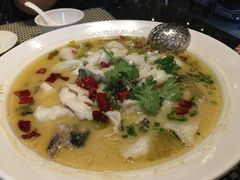 picture-新兴·金羊座·粤菜点心(乐峰店)