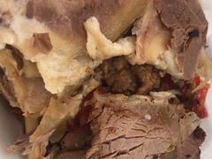 -龙头街回族餐厅(蒜村新区农大店)