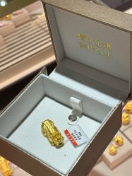 -龙凤金店(观前街店)